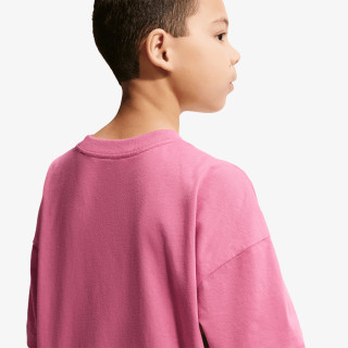 Nike Tricou Sportswear 