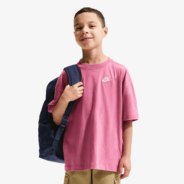 Nike Tricou Sportswear 