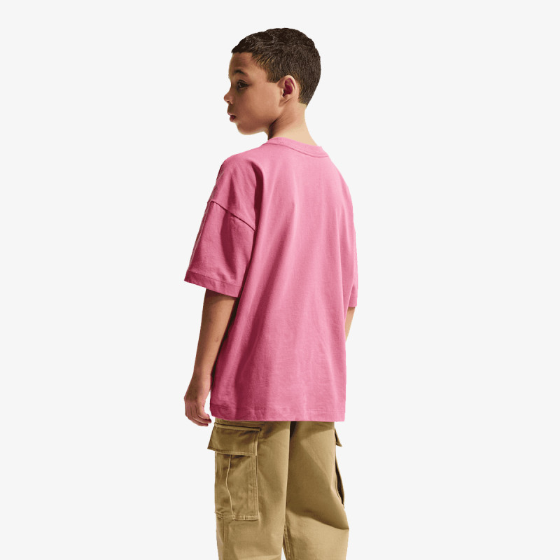 Nike Tricou Sportswear 