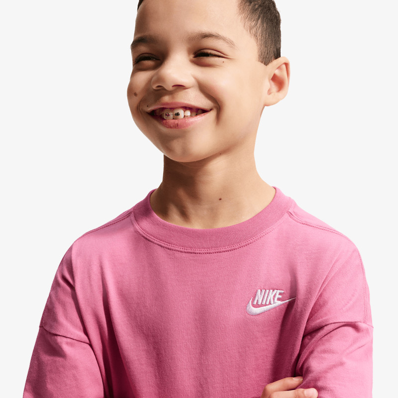 Nike Tricou Sportswear 