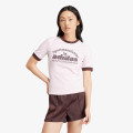 adidas Tricou RETRO GRX TEE 