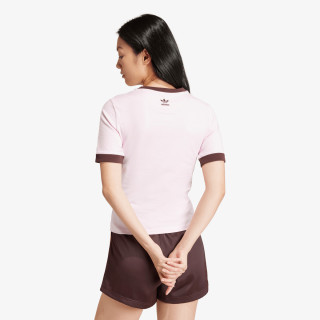 adidas Tricou RETRO GRX TEE 