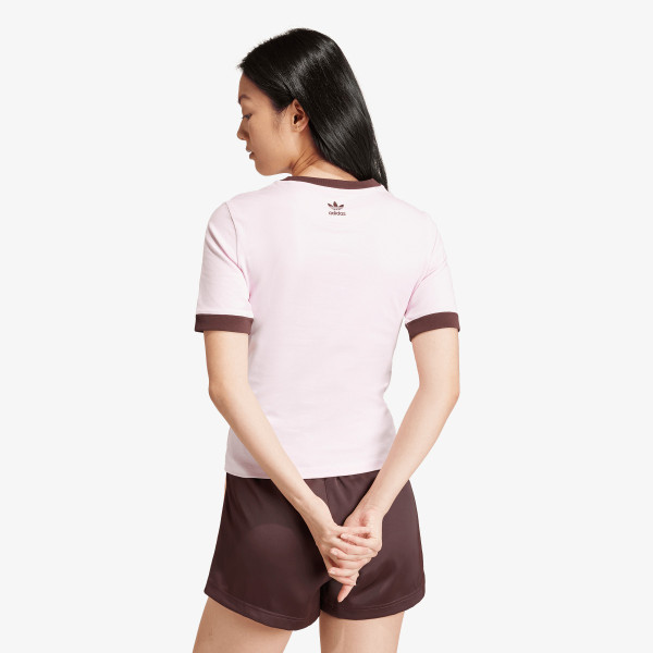 adidas Tricou RETRO GRX TEE 
