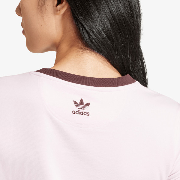 adidas Tricou RETRO GRX TEE 