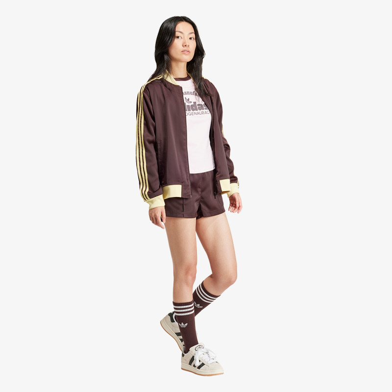 adidas Tricou RETRO GRX TEE 