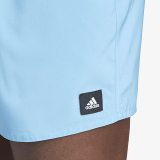 adidas Pantaloni scurti Solid CLX 