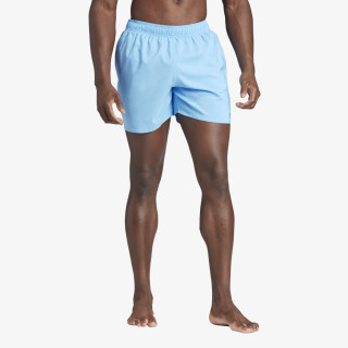 adidas Pantaloni scurti Solid CLX 