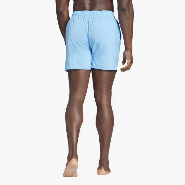 adidas Pantaloni scurti SOLID CLX SHORT-LENGTH SWIM 