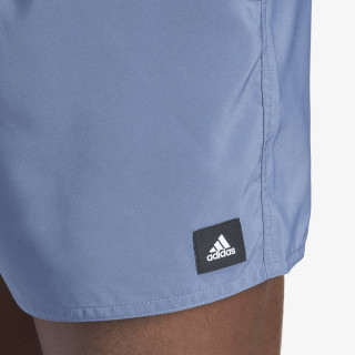 adidas Pantaloni scurti SOLID CLX SHORT-LENGTH SWIM 