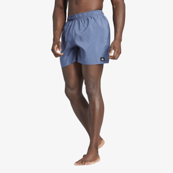 adidas Pantaloni scurti SOLID CLX SHORT-LENGTH SWIM 