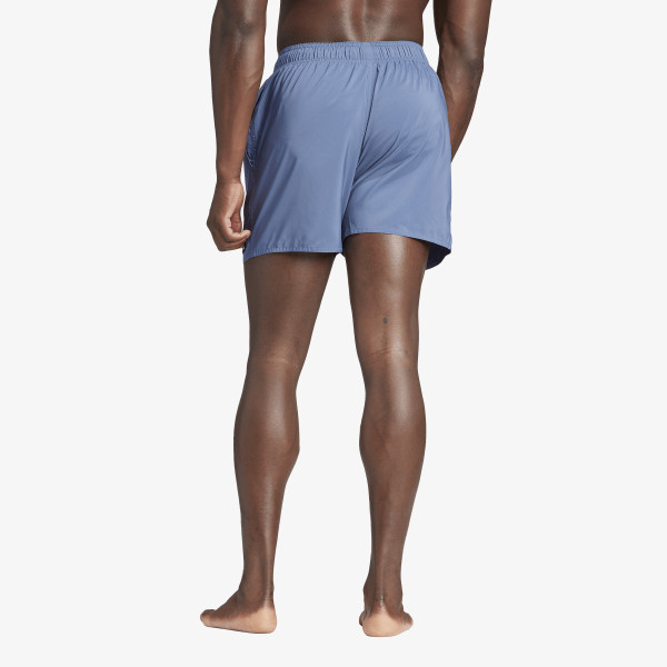 adidas Pantaloni scurti SOLID CLX SHORT-LENGTH SWIM 