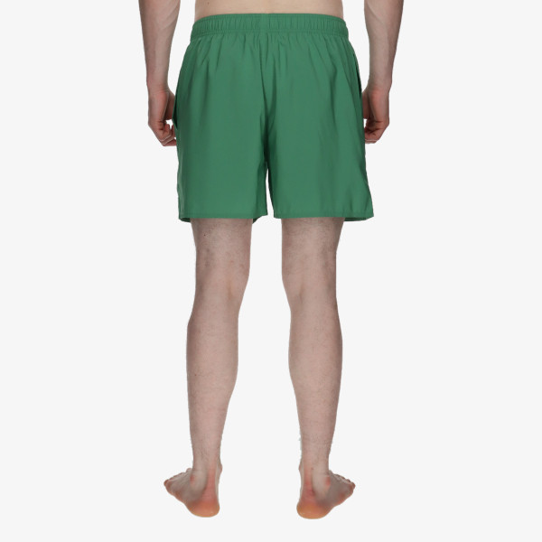 adidas Pantaloni scurti SOLID CLX SHORT-LENGTH SWIM 