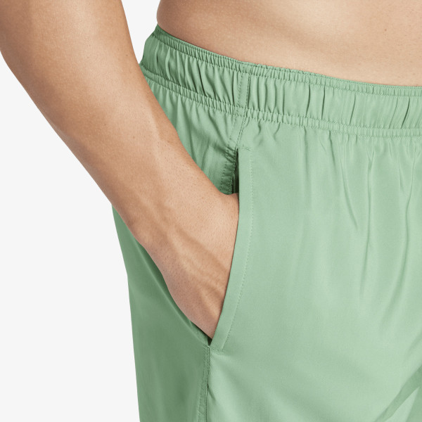 adidas Pantaloni scurti SOLID CLX SHORT-LENGTH SWIM 