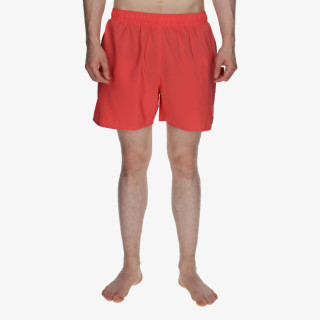 adidas Pantaloni scurti SOLID CLX SHORT-LENGTH SWIM 