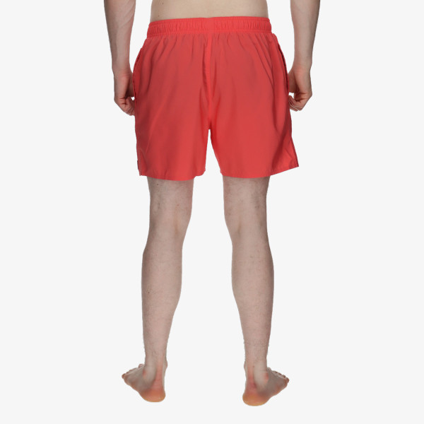 adidas Pantaloni scurti SOLID CLX SHORT-LENGTH SWIM 