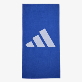 adidas Prosop TOWEL LARGE 