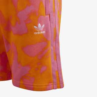 adidas Pantaloni scurti SHORTS 