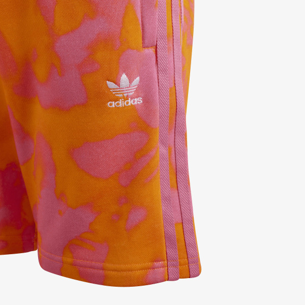 adidas Pantaloni scurti SHORTS 