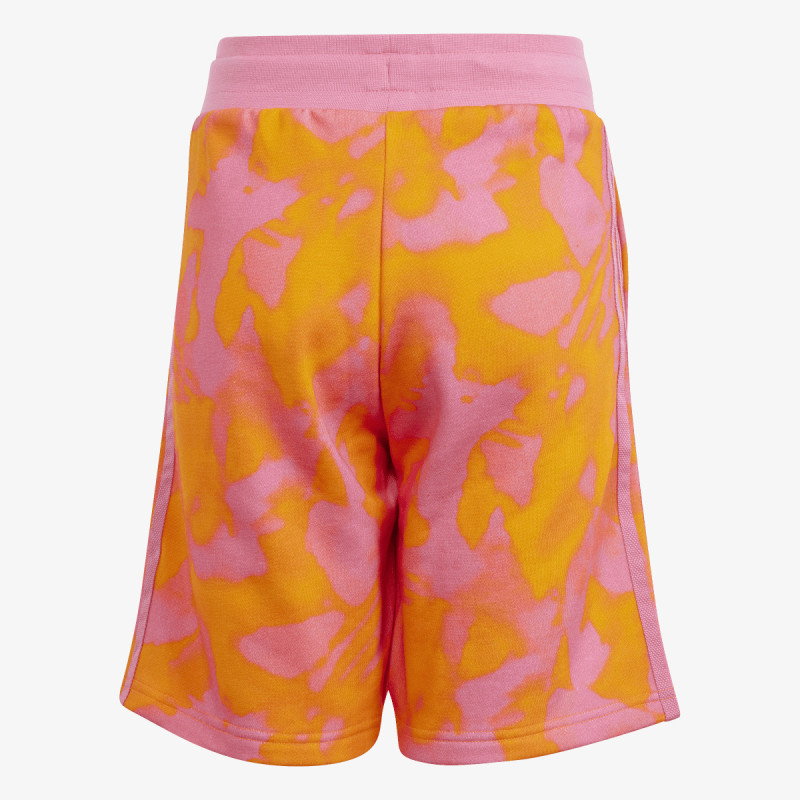 adidas Pantaloni scurti SHORTS 