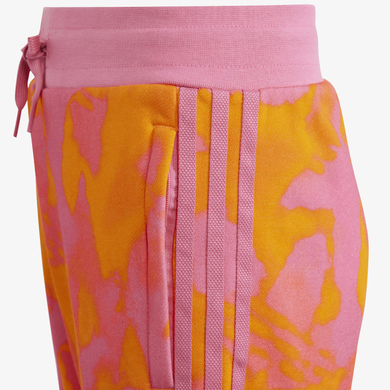 adidas Pantaloni scurti SHORTS 