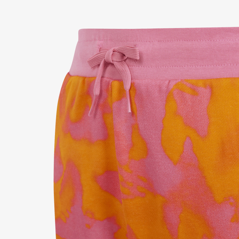adidas Pantaloni scurti SHORTS 