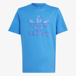 adidas Tricou TEE 