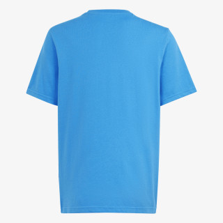adidas Tricou TEE 