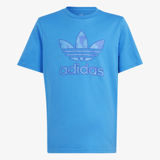 adidas Tricou TEE 