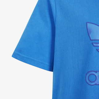 adidas Tricou TEE 