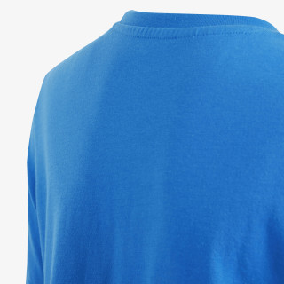adidas Tricou TEE 