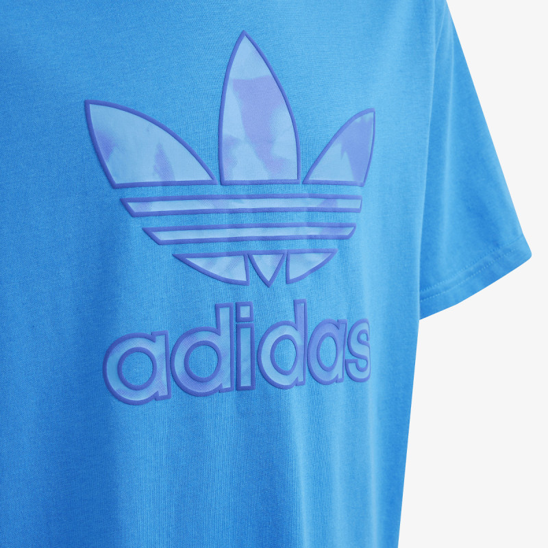 adidas Tricou TEE 