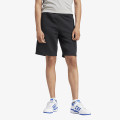adidas Pantaloni scurti ESSENTIAL SHORT 