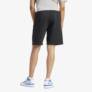 adidas Pantaloni scurti ESSENTIAL SHORT 