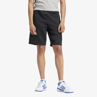adidas Pantaloni scurti ESSENTIAL SHORT 