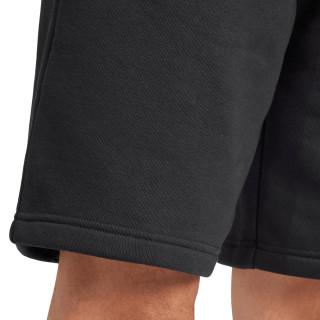 adidas Pantaloni scurti ESSENTIAL SHORT 