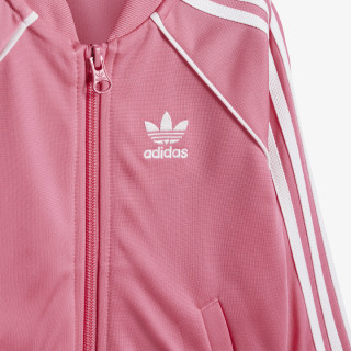 adidas Trening SST TRACKSUIT 