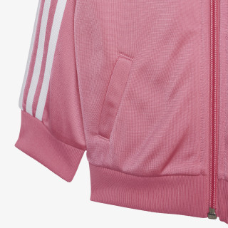 adidas Trening SST TRACKSUIT 