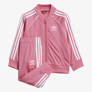 adidas Trening SST TRACKSUIT 