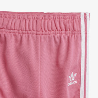 adidas Trening SST TRACKSUIT 