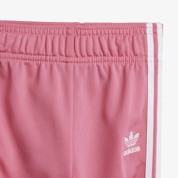 adidas Trening SST TRACKSUIT 