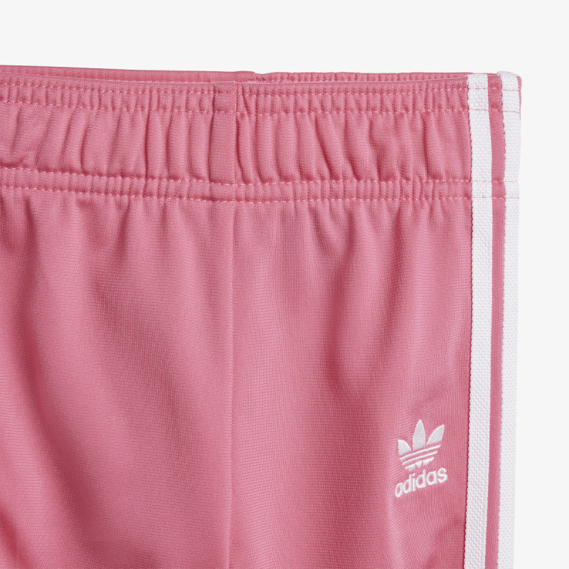 adidas Trening SST TRACKSUIT 