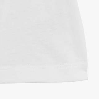 adidas Tricou si pantaloni scurti SHORT TEE SET 