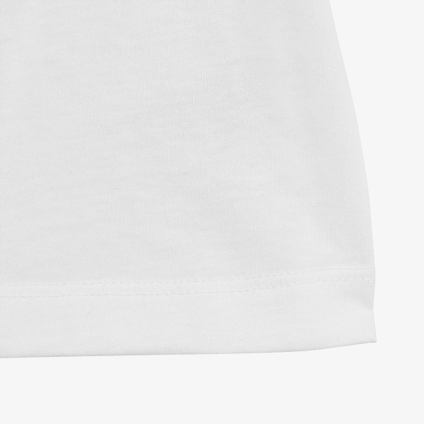 adidas Tricou si pantaloni scurti SHORT TEE SET 