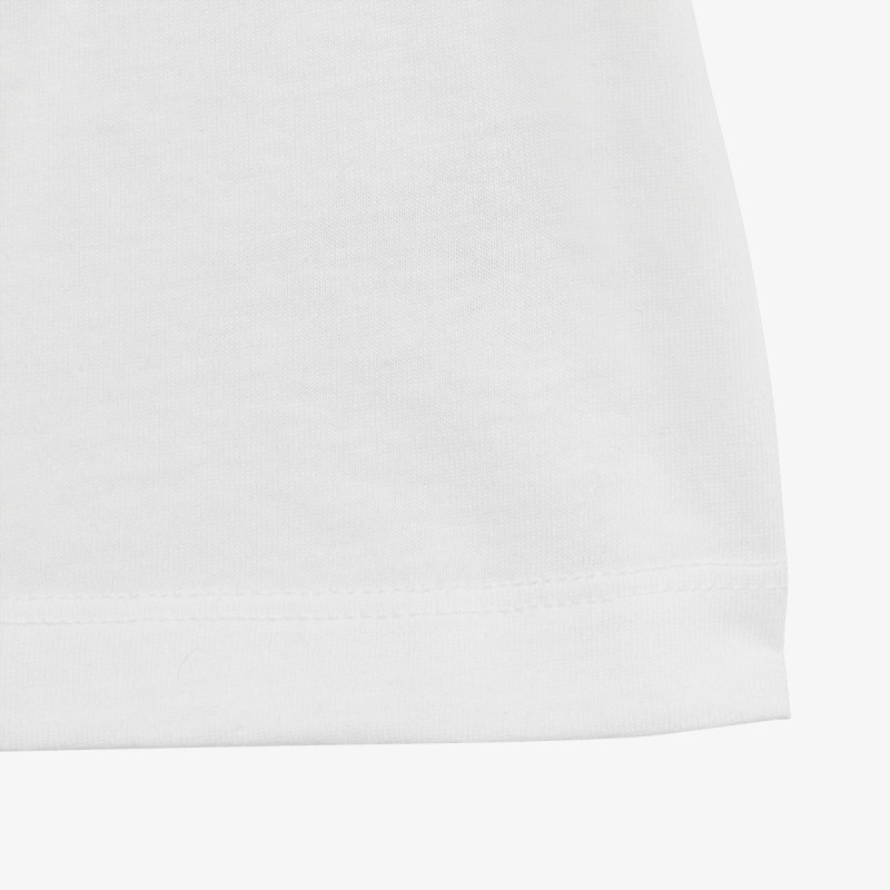 adidas Tricou si pantaloni scurti SHORT TEE SET 