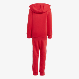 adidas Trening HOODIE SET 