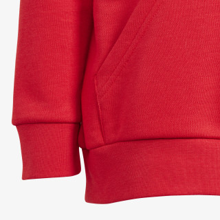 adidas Trening HOODIE SET 