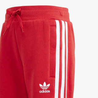 adidas Trening HOODIE SET 