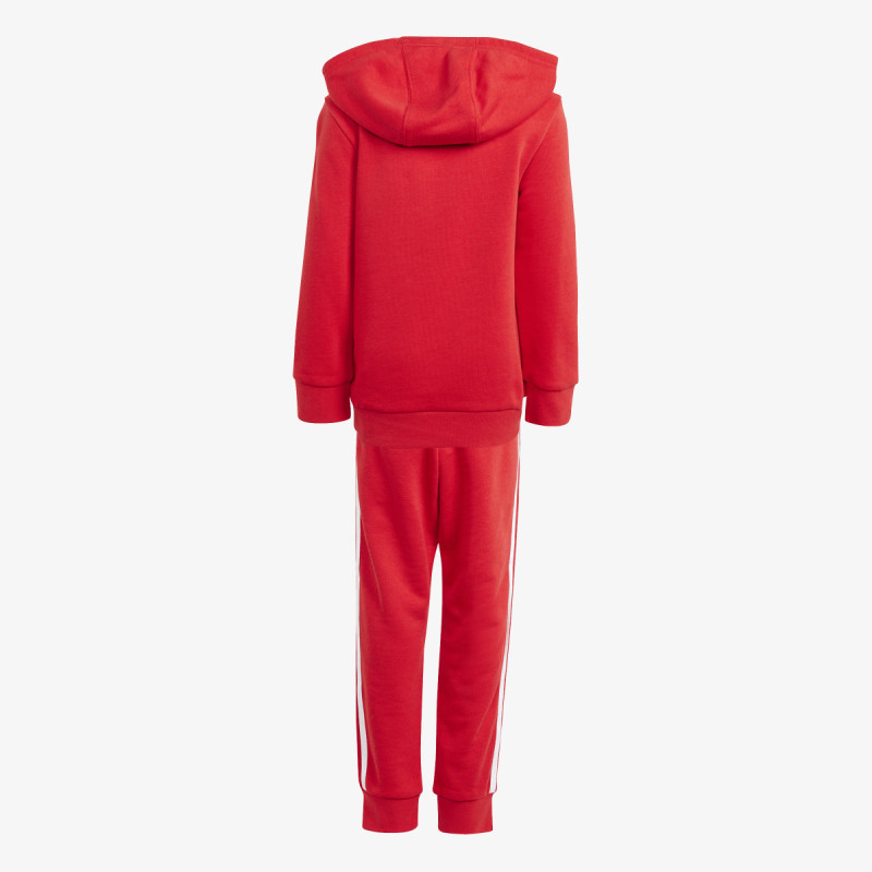 adidas Trening HOODIE SET 
