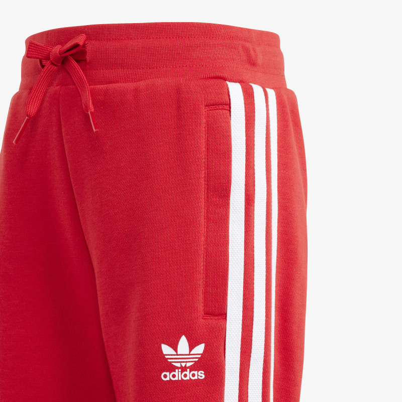 adidas Trening HOODIE SET 