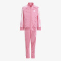 adidas Trening SST TRACKSUIT 